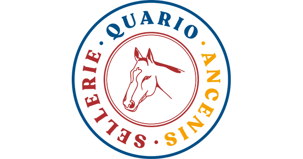 SELLERIE QUARIO